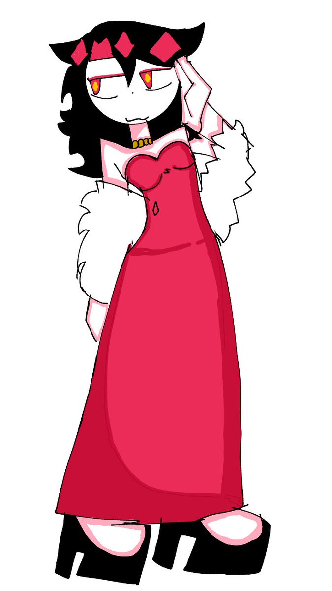 fnfezra