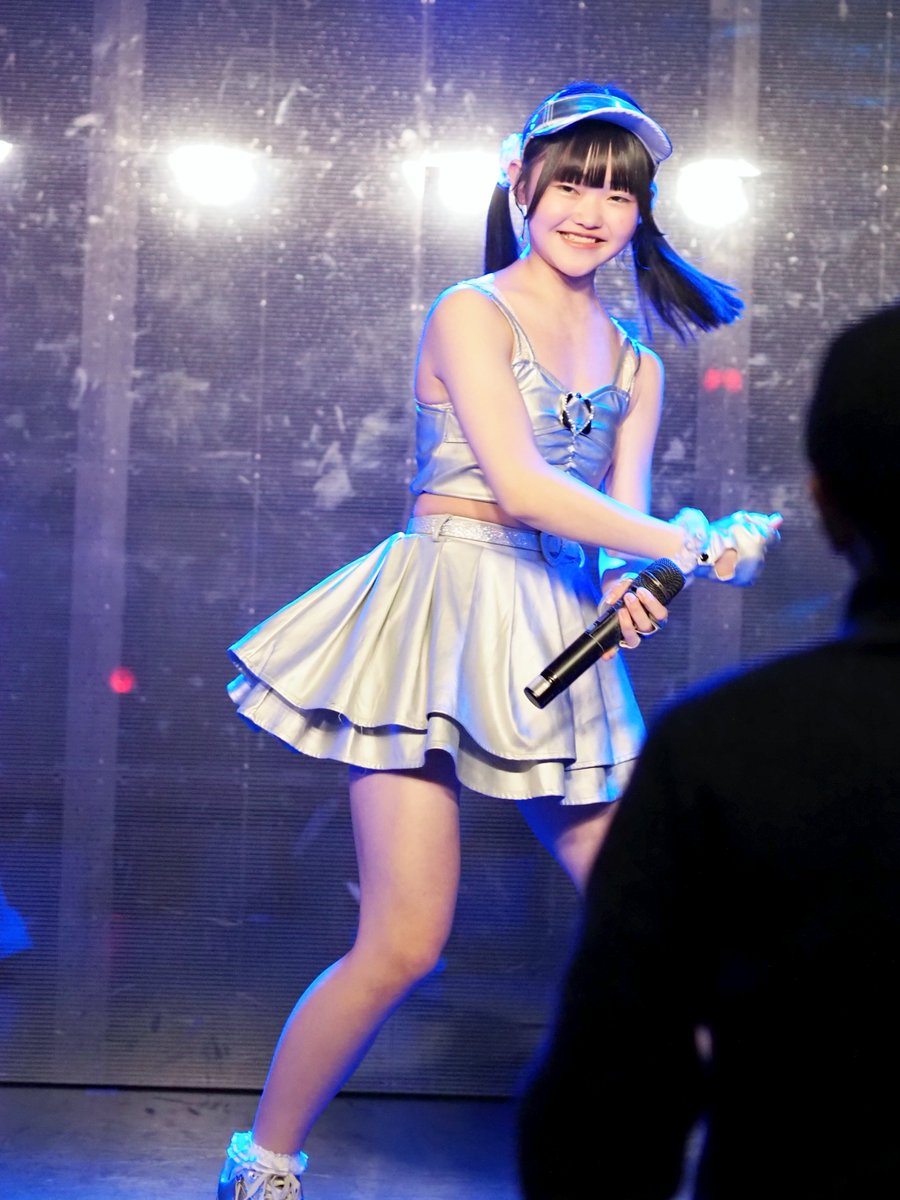 nnlist_kidz's tweet photo. #まのん #チームばぶくま
#ライブアイドル #Kawaii https://t.co/L5nSZZgQVJ