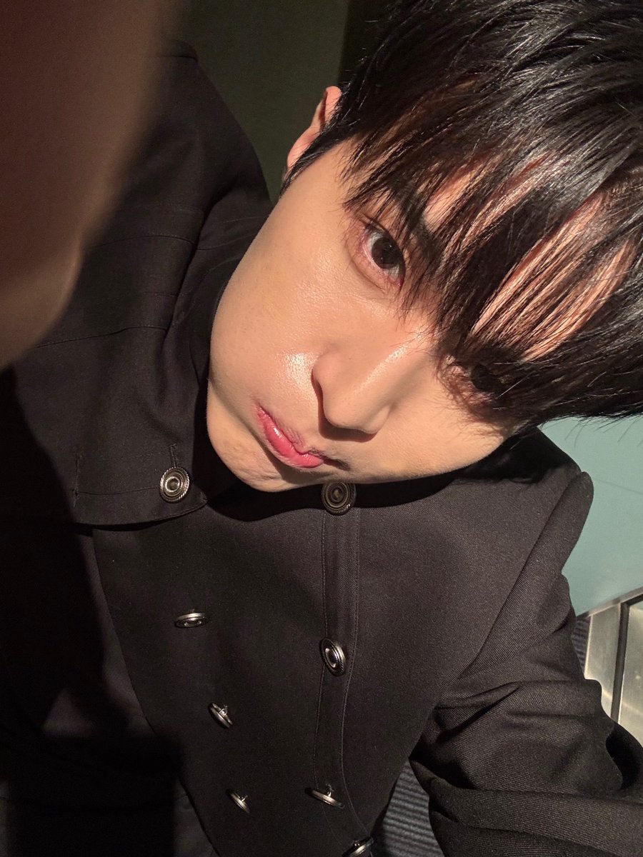 o0omuu's tweet photo. https://t.co/BnPXMrUlJM