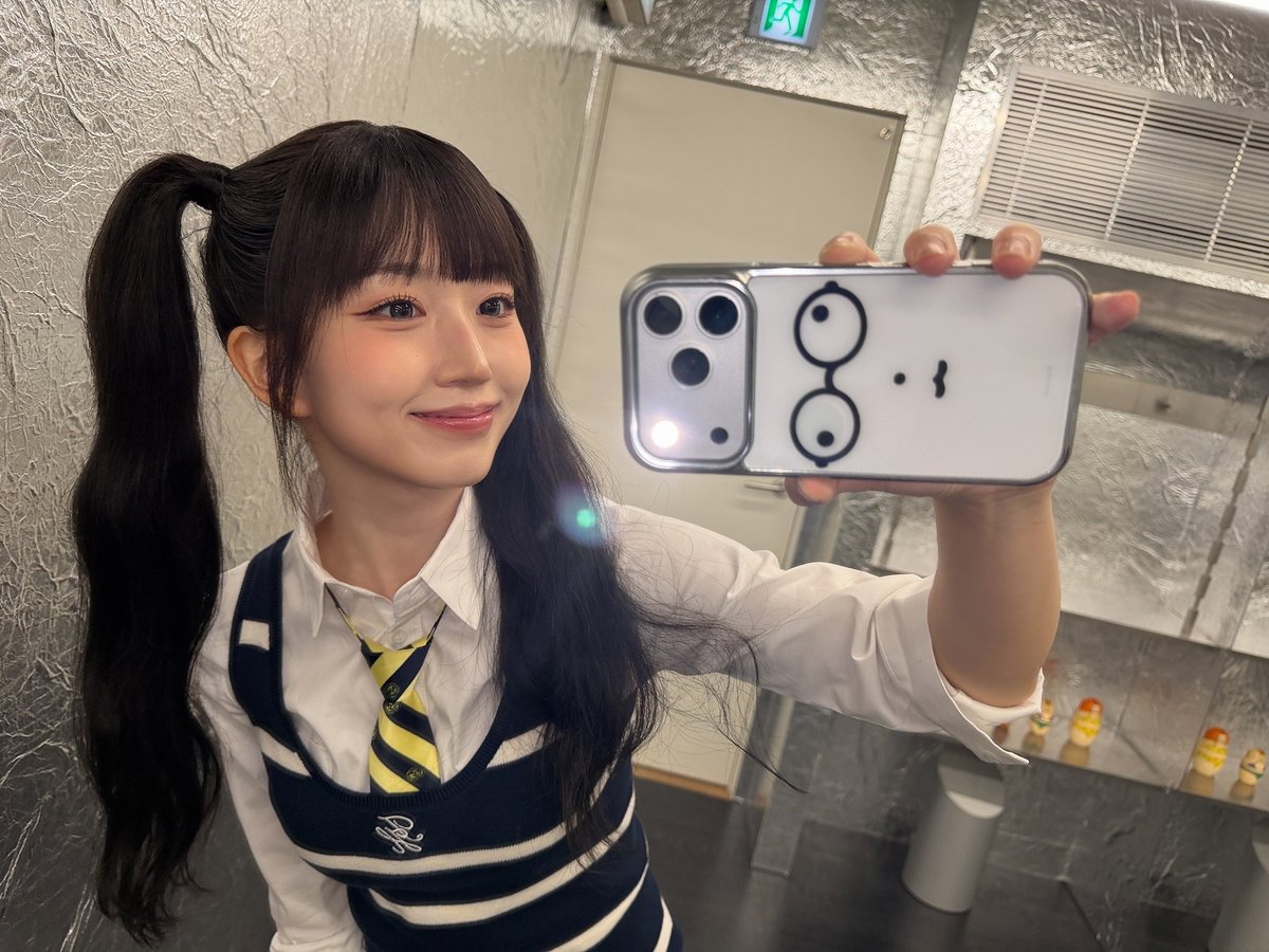 030225_'s tweet photo. 제발저요 https://t.co/FJqzgSfCAr