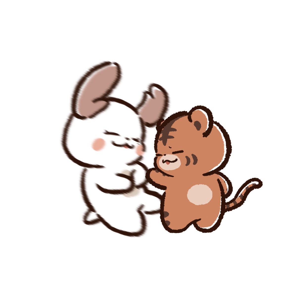 1us_sn's tweet photo. https://t.co/1WLuhKd0rT