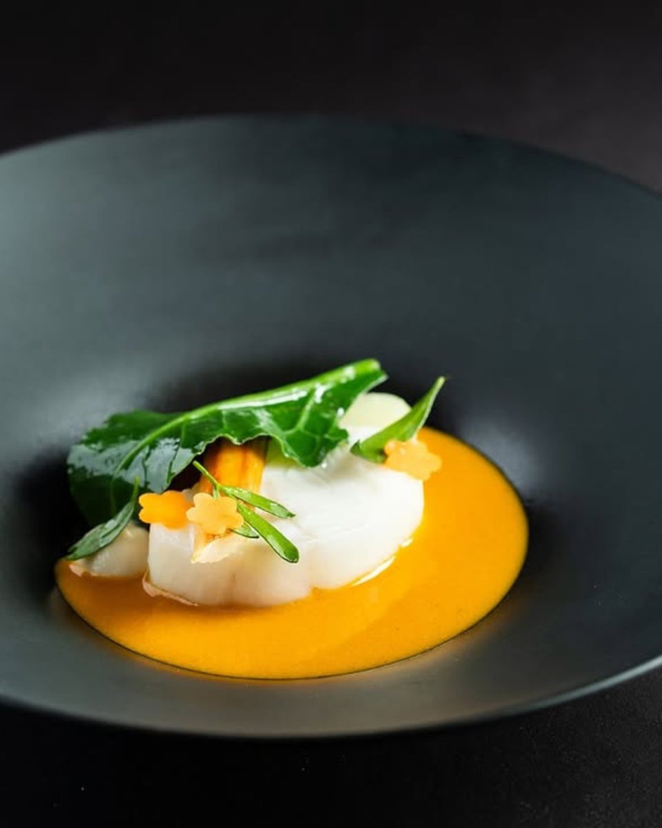 GoodFoodGuideUK tweet picture