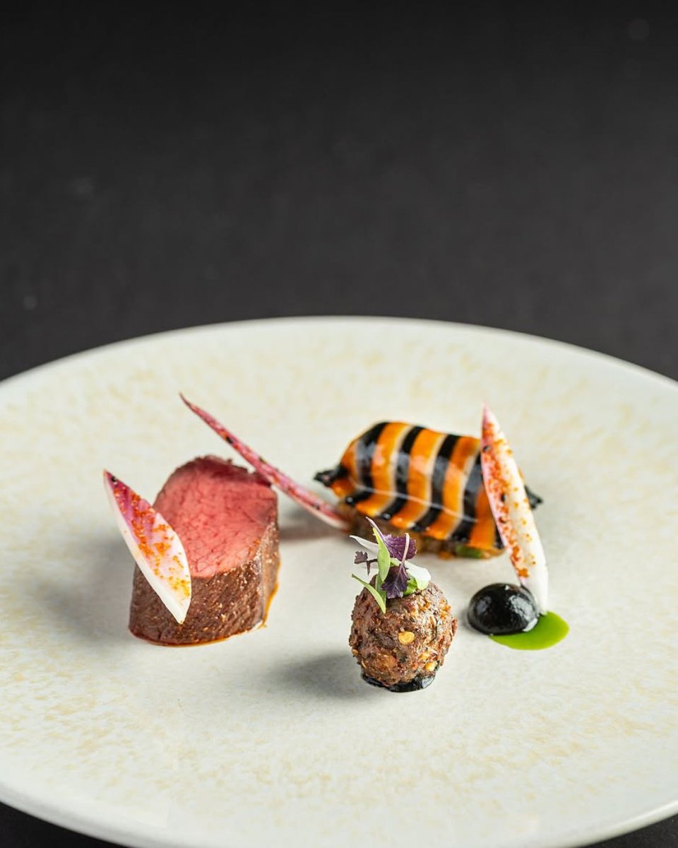 GoodFoodGuideUK tweet picture