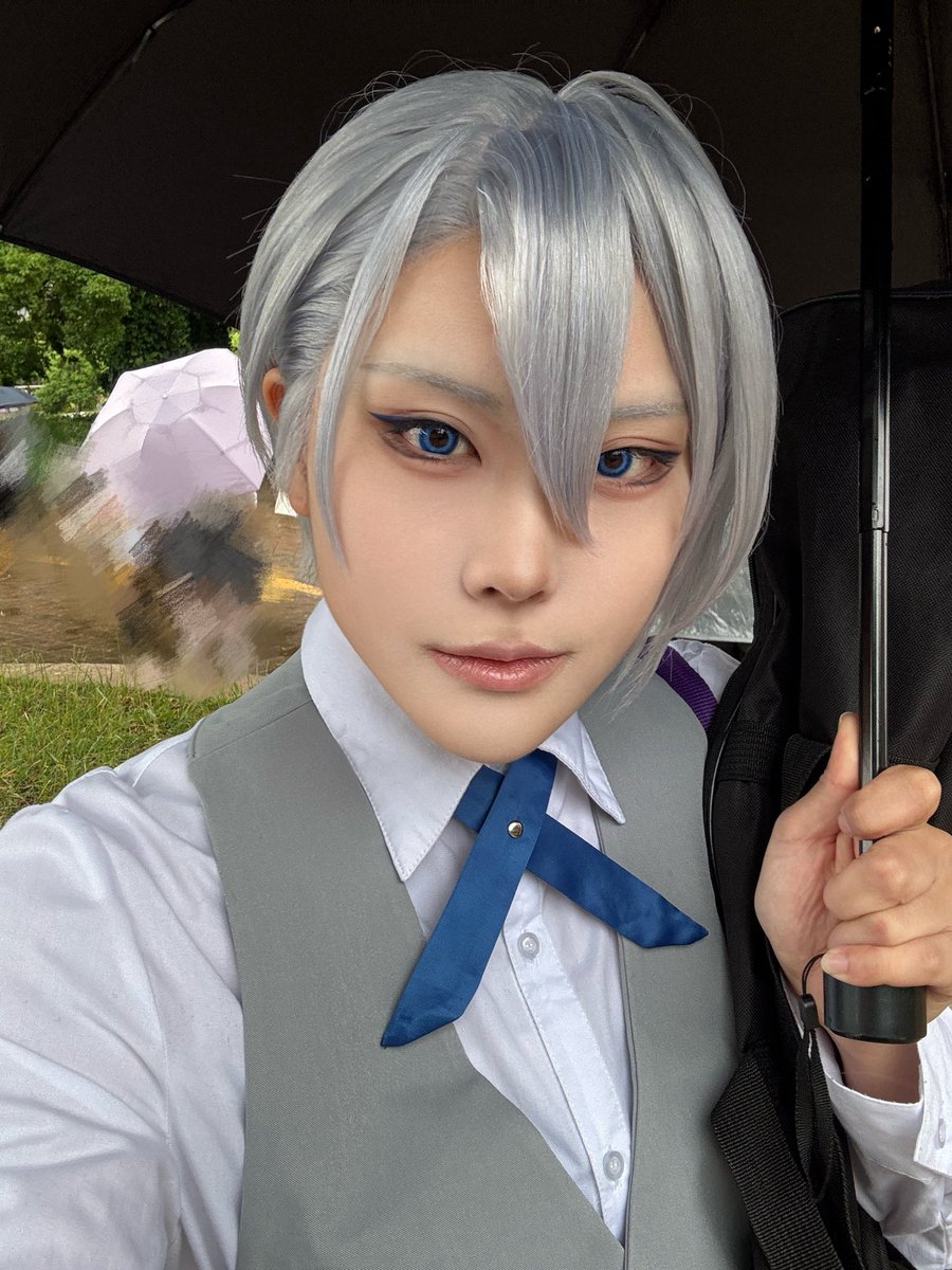 rimse_token's tweet photo. cos
かわいらしい主といます
#アコスタカンテレ https://t.co/UMfqIkyAuA