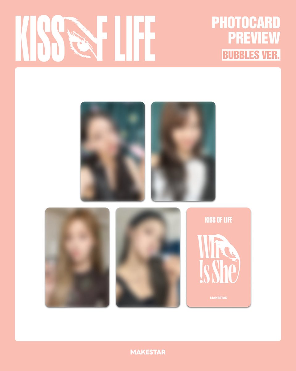 MAKESTAR JAPAN (@MAKESTAR_JAPAN) / Posts / X