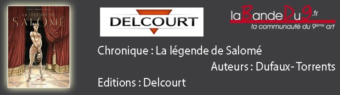 labandedu9's tweet photo. Chronique la légende de Salomé chez delcourt
https://t.co/XKY2eF1Qh3 https://t.co/DGmkaSURKN