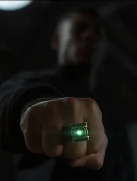 4eyedRaven's tweet photo. Happy birthday to our John Stewart https://t.co/cVpKx0OCR1