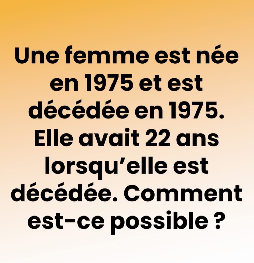 M+243 tweet media