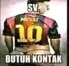 BELIAUNYATIR's tweet photo. @pecadopo @rinkaokizaki18 @ryantoptrwjy @muklis1641261 @idextratime https://t.co/UkjDx5BhvX