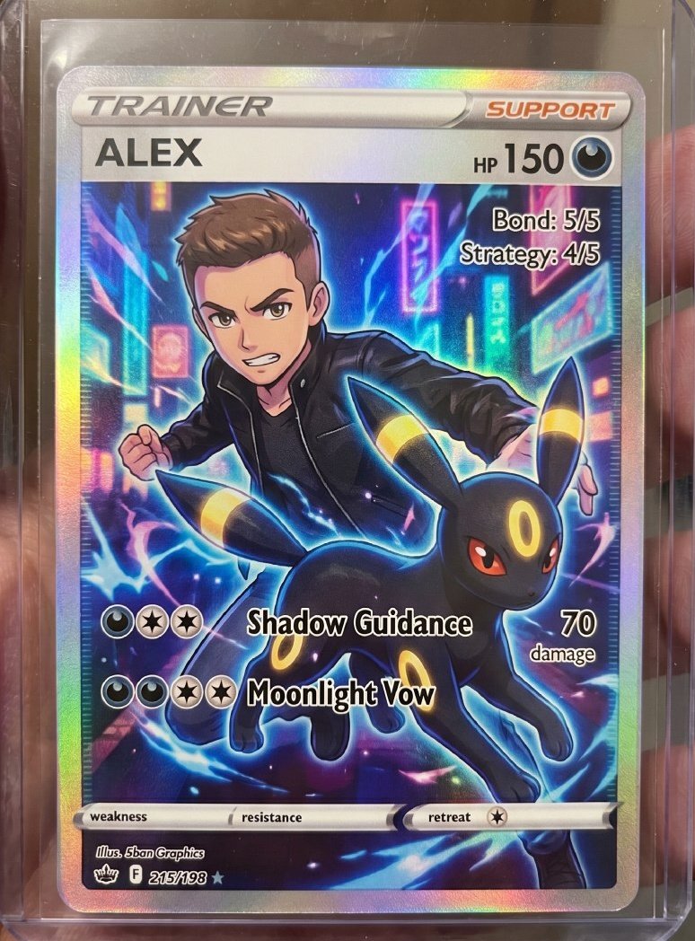 AdamXMeta's tweet photo. @AlucardOps Shadow 🥷🏾 https://t.co/7N5yID3yZs