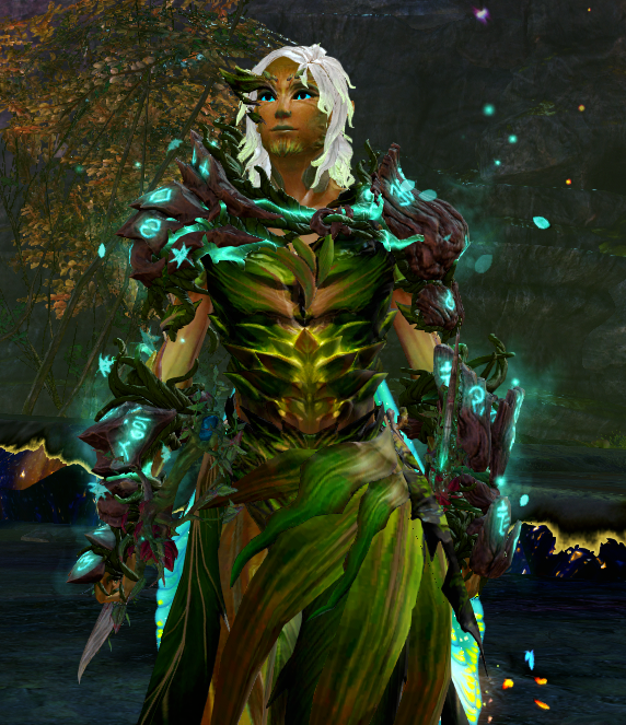 Aryn_XIV's tweet photo. Como veo tanta gente volviendo o retomando Guild Wars 2 os dejo por aquí la foto de mi actual Main y mi tag por si queréis agregarme para dudas o lo que sea!

Tag: aryn.2419 https://t.co/QJDfgRm30z