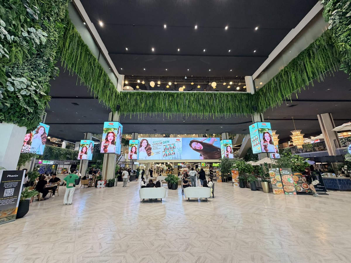 KBZ_925's tweet photo. มาแล้ววววว เช็คอินค่าาา ออมออมเต็มไปหมดเลยยยยย🥰 https://t.co/YUput93aVm