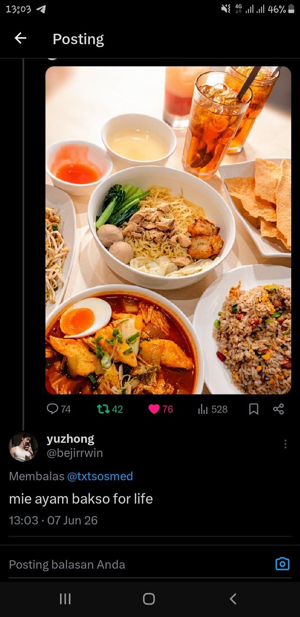 yuzhong tweet media