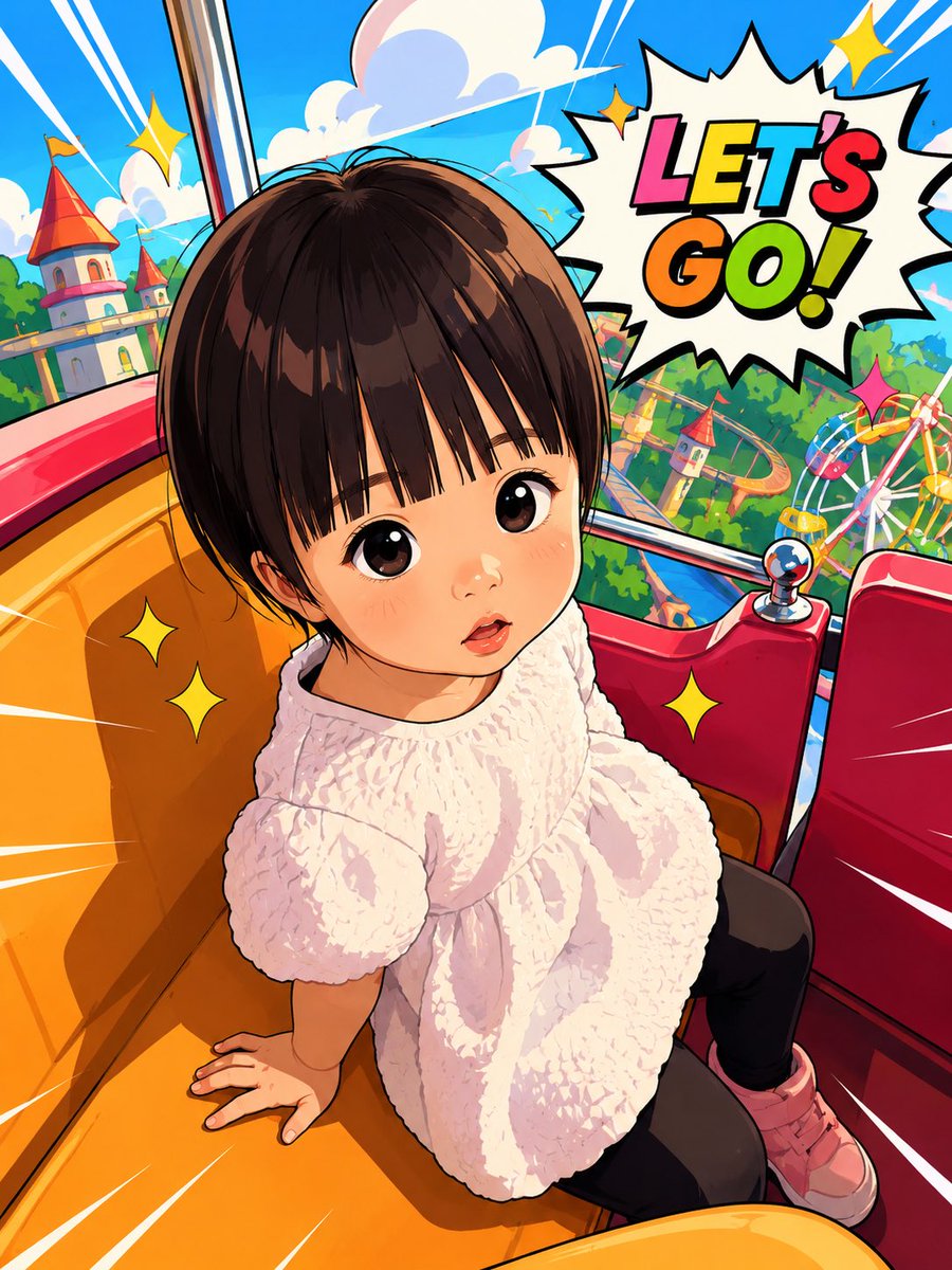 YuukiASKA's tweet photo. こんなに可愛くしてくれて、チャッピーは優しい🥰🥰🥰 https://t.co/Hz5ES3k7Z1