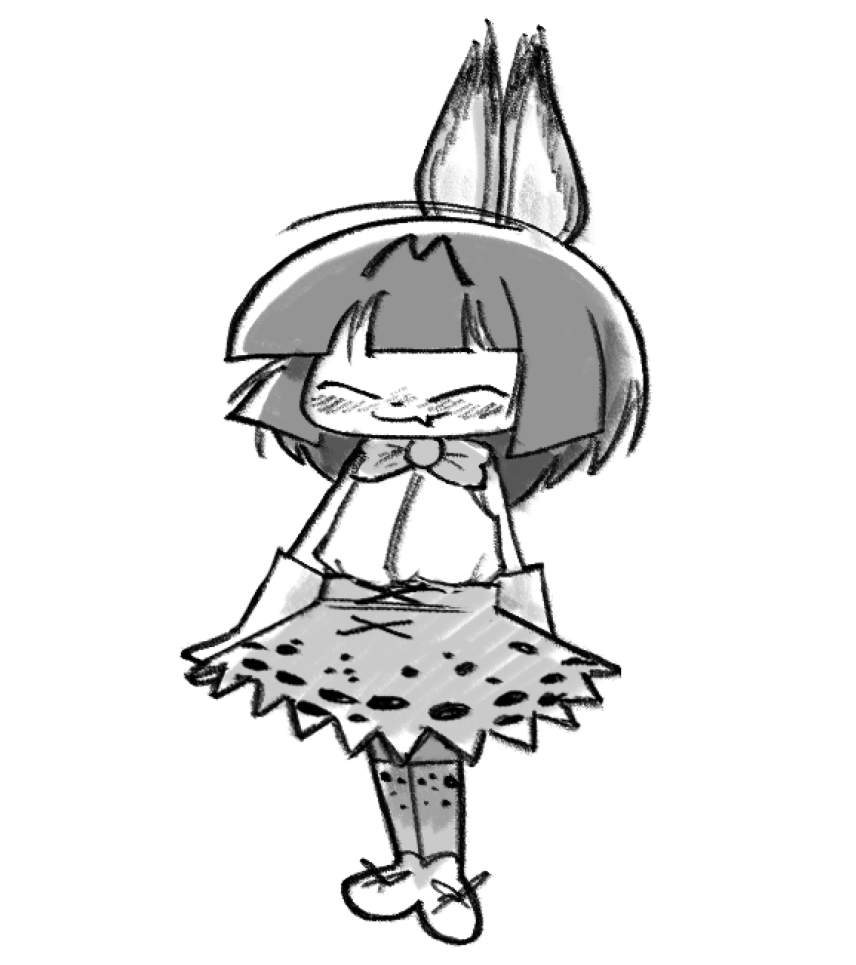 KikuriDrawDaily's tweet photo. Day 219: cute cosplay!!
#廣井きくり #kikurihiroi #DailyKikuriDraw https://t.co/4dtVOb9EGV