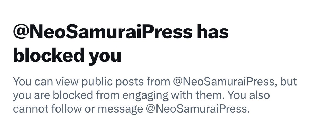 Simon Miller (@SimonMiller316) / Posts and Replies / X