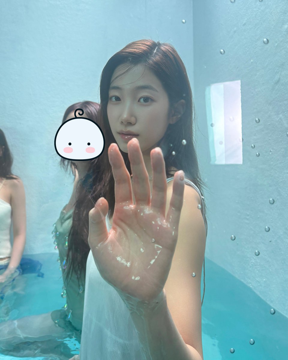 platypusTail's tweet photo. https://t.co/88iMVZdpwM