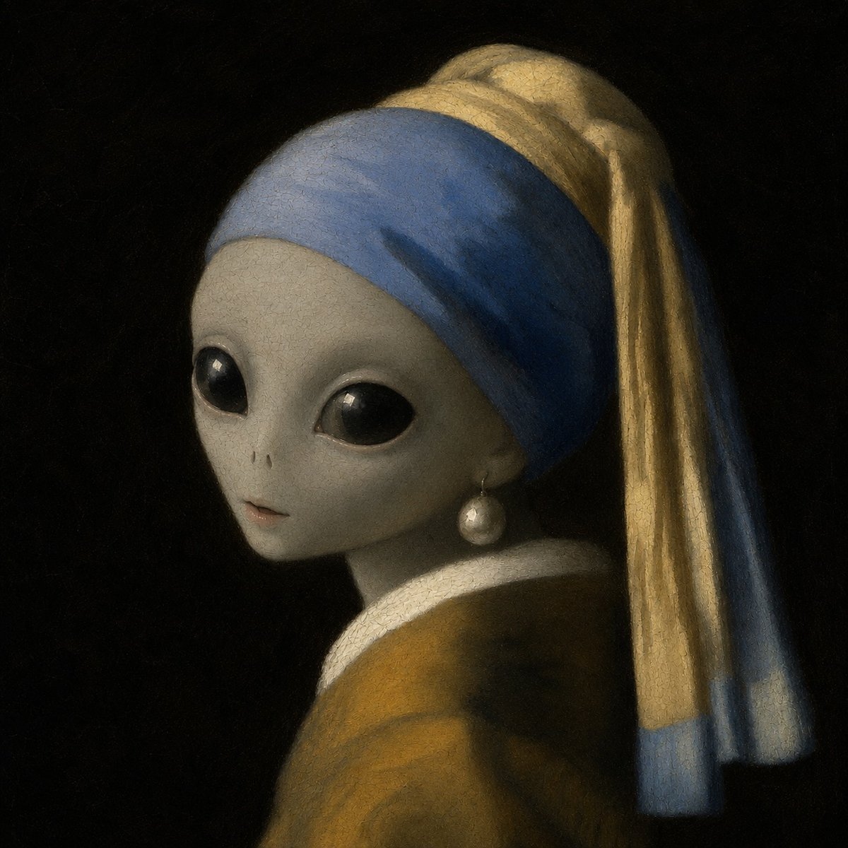 thealien_here's tweet photo. https://t.co/FmirqWX81E