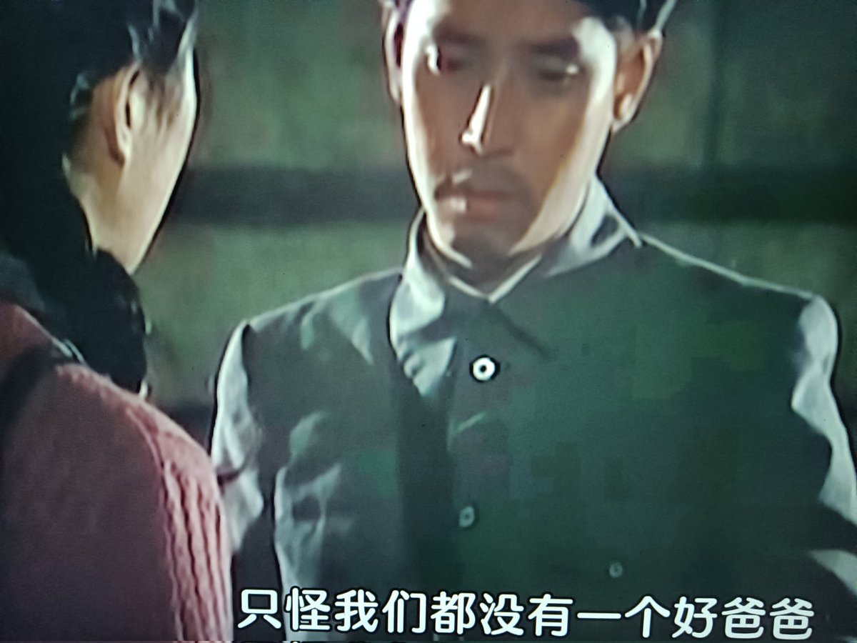 Freedom01968513's tweet photo. @whyyoutouzhele いわゆる中華文明たるものは、上流階級のみのために設けられた人肉の宴である。中国という国は、この人肉の宴席のために準備した厨房にすぎない
（魯迅『灯火漫筆』） 
権力者の贅沢な生活は普通の人間は想像がつかない程だと思います。簡単に言えば、「中国の特色ある社会主義」は、血統と家柄です。 https://t.co/1wgJkHass3