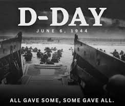 BVUEjared's tweet photo. Eighty‑two years ago, the world witnessed extraordinary bravery on the beaches of Normandy. Today we remember the 160,000 Allied troops who fought to liberate Europe — and the values they defended. We are free because they were brave. 🇺🇸 https://t.co/KA7GbhNPw1