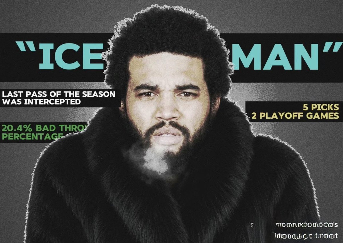 Raymond__562's tweet photo. “ICEMAN” 🥶 https://t.co/wYcWndqx1g