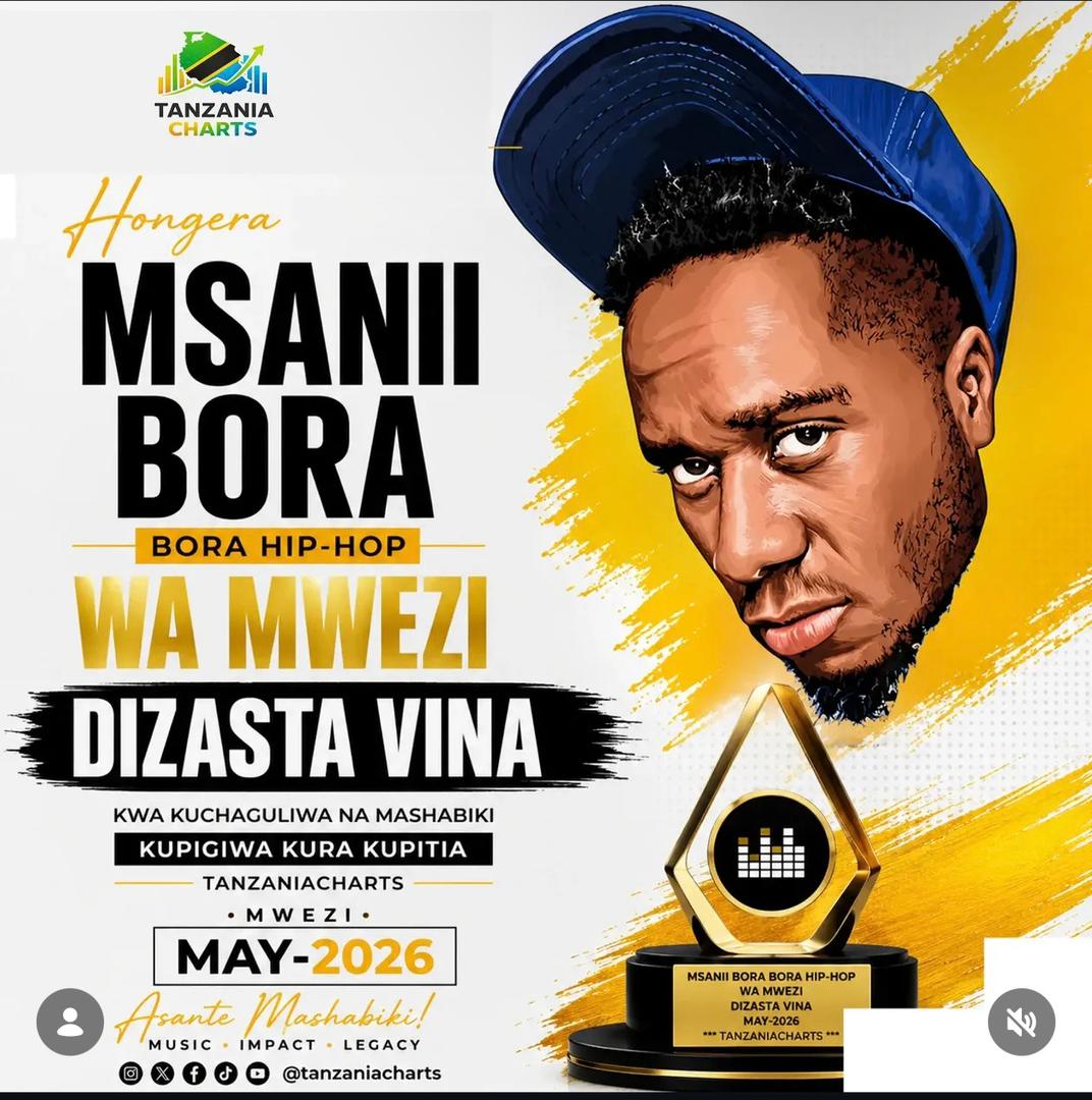 BenixMatrix's tweet photo. Genge La Wajenzi. https://t.co/GEMWxUKPxN