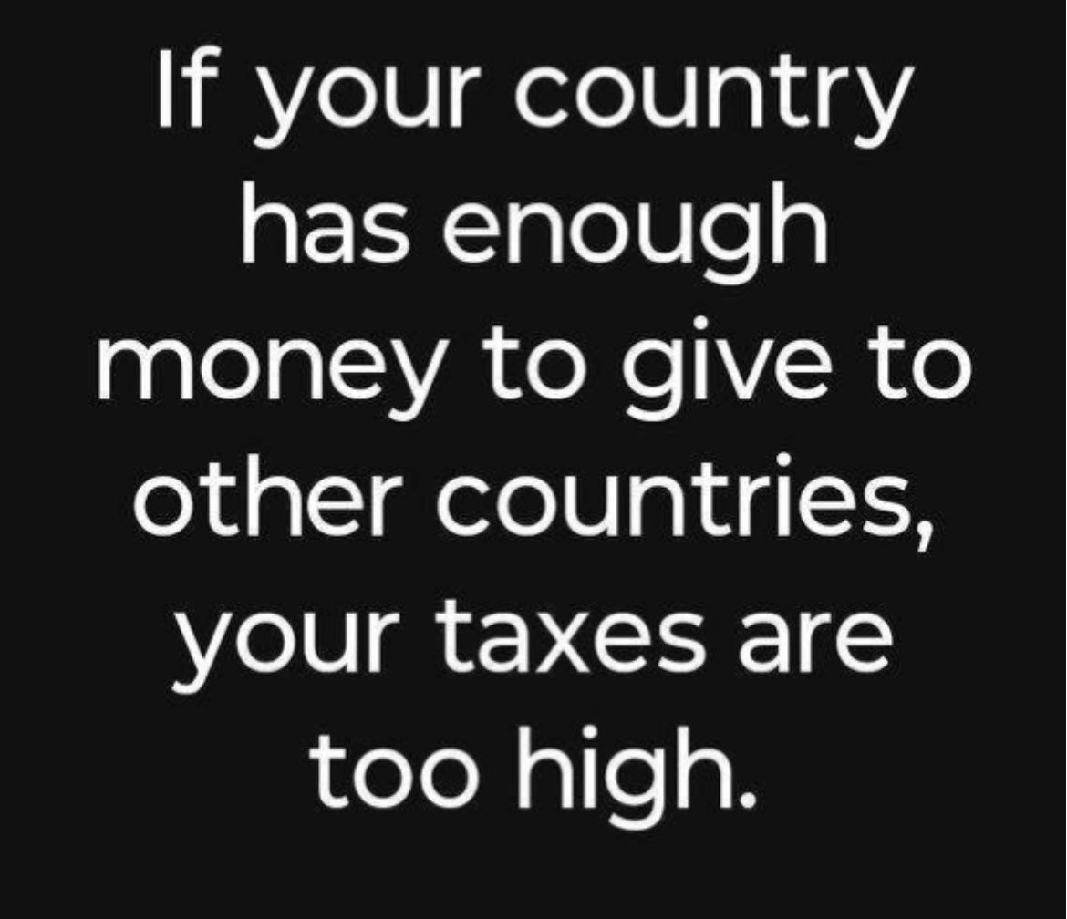glenys1971's tweet photo. https://t.co/GoetAPUpOl