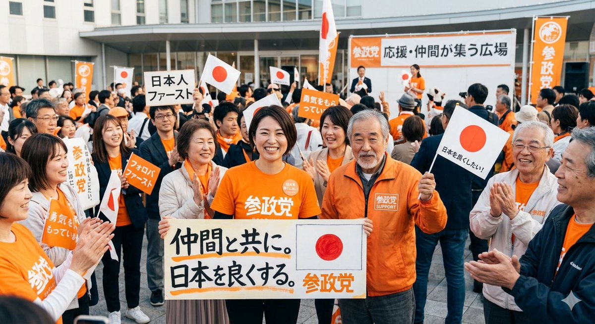 🍊るん🍊 tweet media