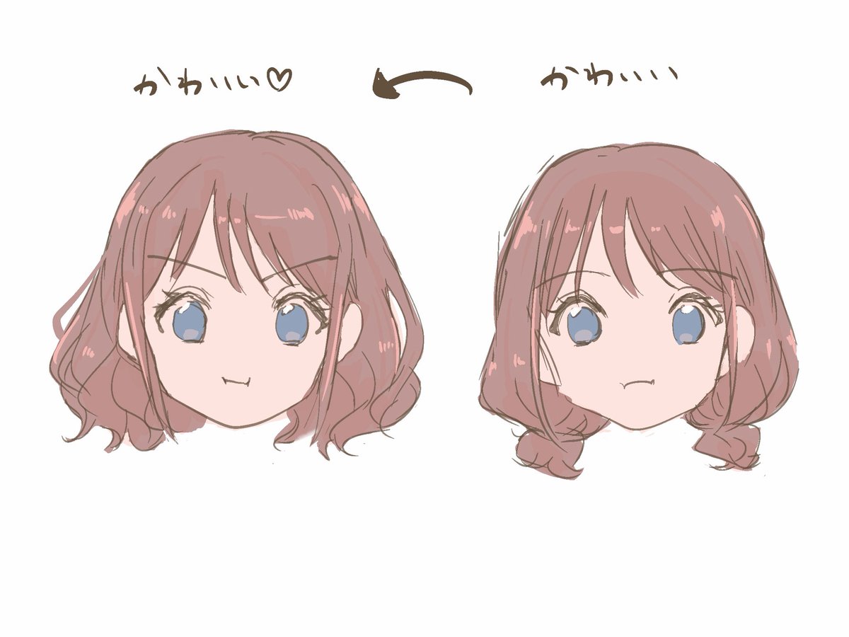salted_butter_M's tweet photo. https://t.co/330n6c2PIN