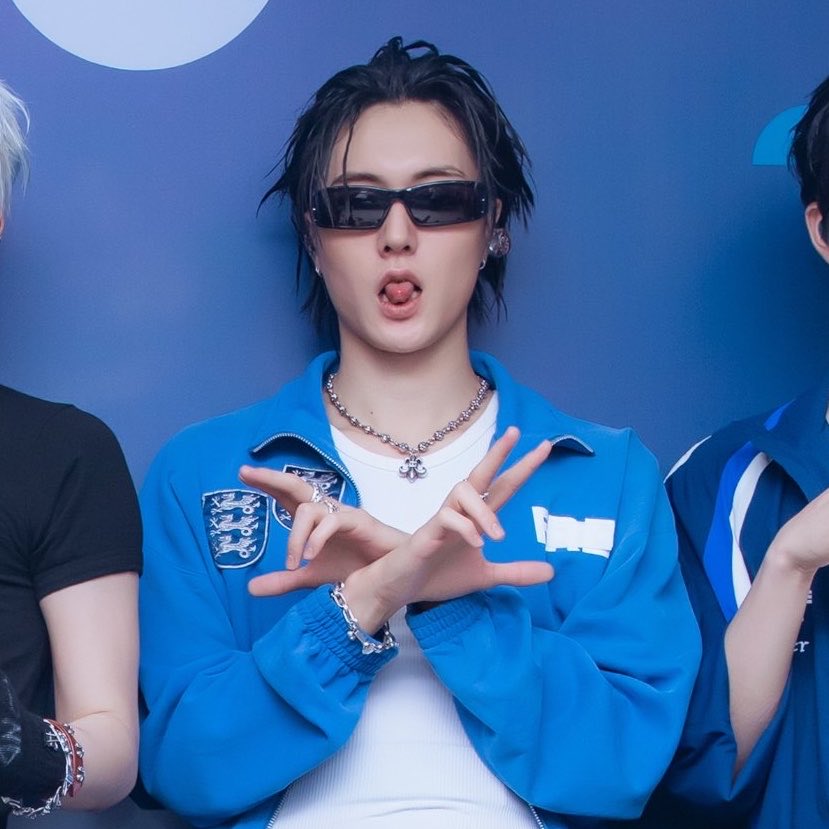 mydoneandonly's tweet photo. ไม่ลืมที่จะ KC (ทำไม) https://t.co/immzmA9CXt