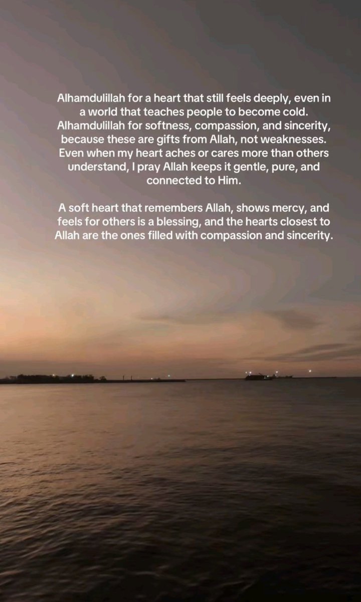 herqalb's tweet photo. https://t.co/SCxZXBqeQN