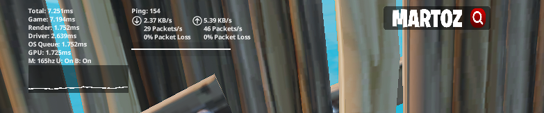LaZeRInfinity13's tweet photo. @FortniteIndiaa @Fortnite @EpicGames @FortniteIndiaa 
WHY MUST YOU TEMPT ME LIKE THIS. I LOADED UP THE GAME BECAUSE THE MAMMOTH PISTOL IS BACK AND THEN I GET HYPED BECAUSE I SEE 30 PING....... 

LOAD INTO A GAME AND IM GREETED WITH THIS ABOMINATION. https://t.co/SDgVKj26e0