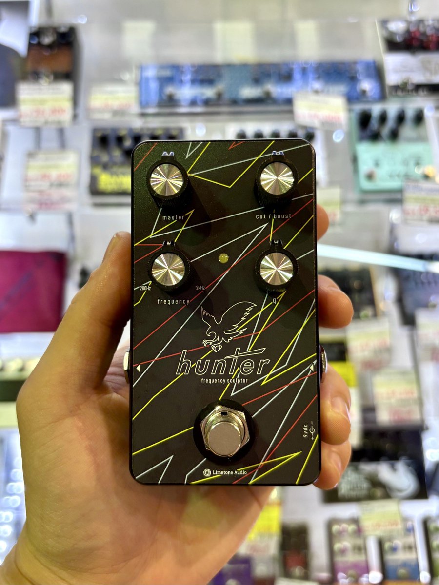 Limetone Audio (@LimetoneAudio) / Posts / X