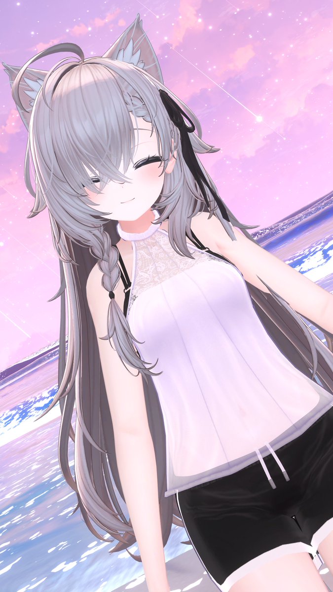findmap0 tweet picture