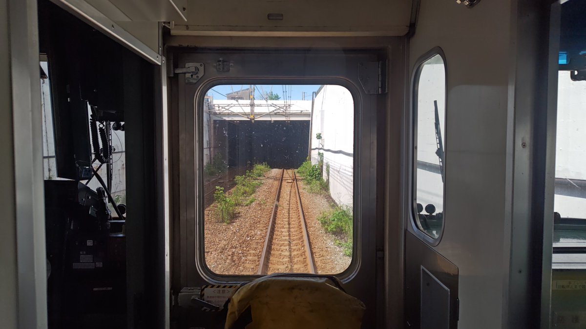 hounan_exp's tweet photo. ！？ https://t.co/jxlxMZtCGc