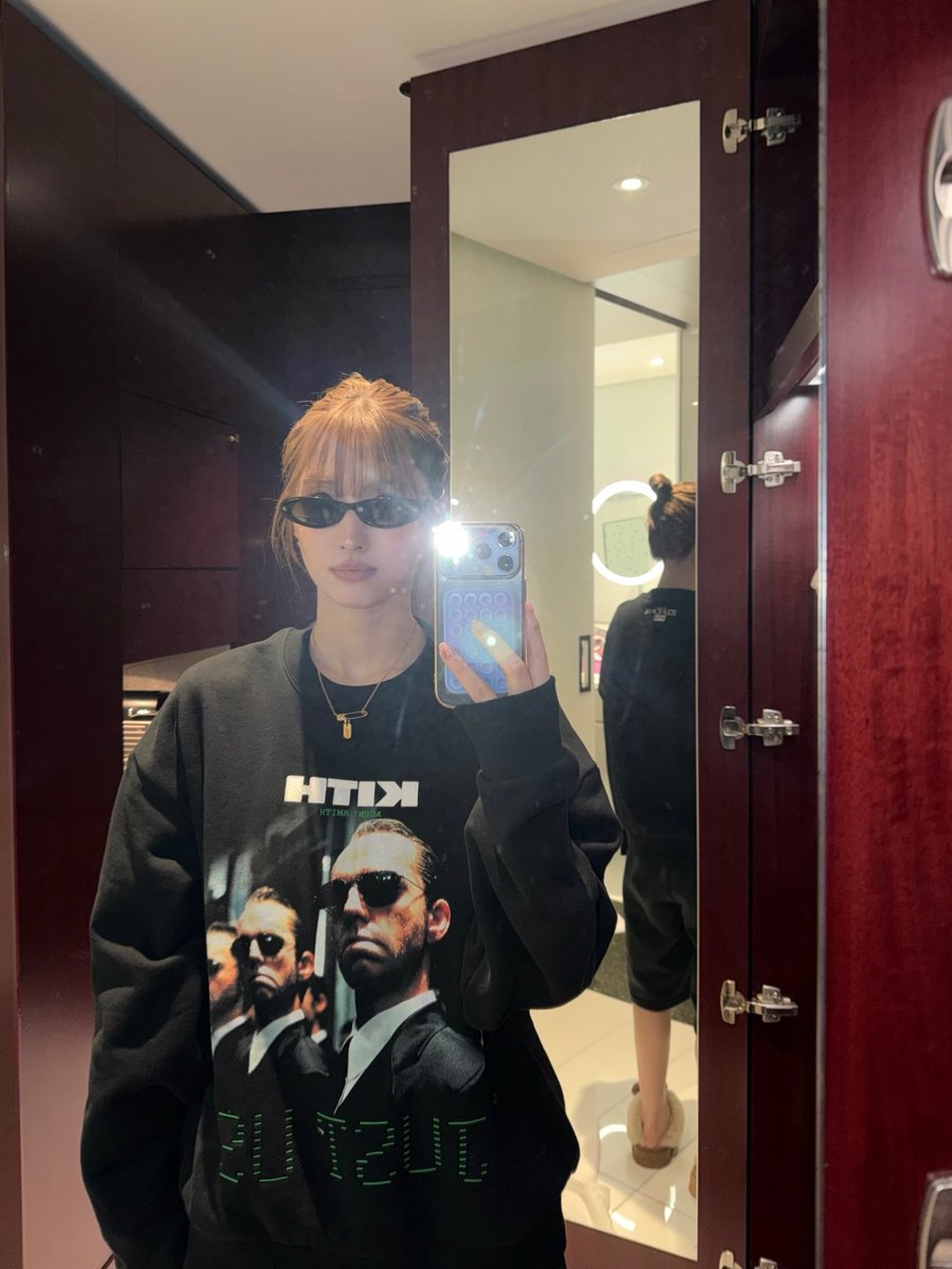 hvmomoring's tweet photo. https://t.co/heZvieG0mC