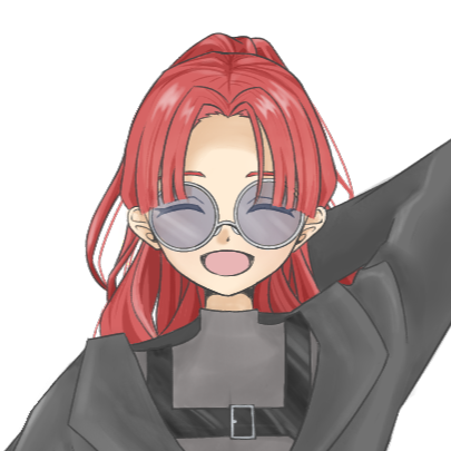 oto42248's tweet photo. 昨日お酒飲んで自画自賛しながら描いた探索者
この温度差が良いんだよなぁ… https://t.co/eSEIvOHDJo