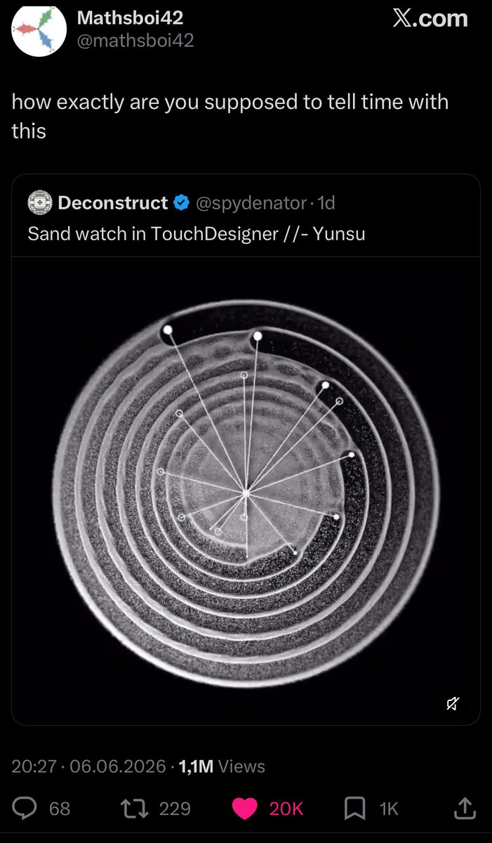 OvidiuProto's tweet photo. One can't tell the time, but one can tell that its beautiful https://t.co/Z7dERQdTkf