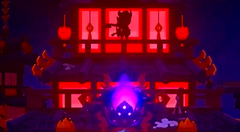 INFESTEDFLAMES's tweet photo. "inside my empty, empty body, the cracks rupture until they burst. until things explode, don’t let it out."
PINNED INTRO - MALA LONGXIA, THE PLAGUE OMEN
#cookierunrp #crrp https://t.co/uaHjK0LGzL