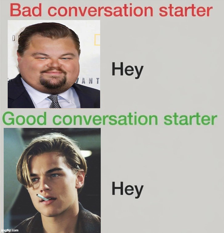 naiive tweet media