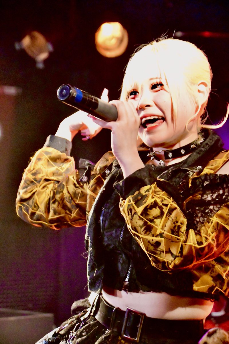 eYuY762mFk3LBbX's tweet photo. 6/5 Hi-Fi GIRLs Project
#HFGP
RAINY NIGHT
at 渋谷DESEO mini

#INOiZe  #イノイズ
@hf_INOiZe
観てきました。

#陽葵華菜 (ひまり かな） 黄色 🌻
@himakana_925
#ひまりのひまわり 

#撮可アイドル https://t.co/84CTrKII6G