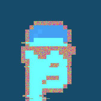 IcePunksNFT's tweet photo. YOUR FIRST NFT IS 100% FREE! (0 ETH)

https://t.co/qLsjgf5r5D https://t.co/JdD5wnivbo