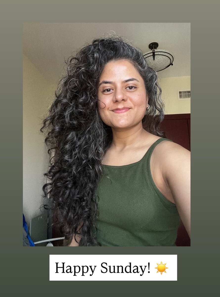 komal 🤸🏽‍♀️ tweet media