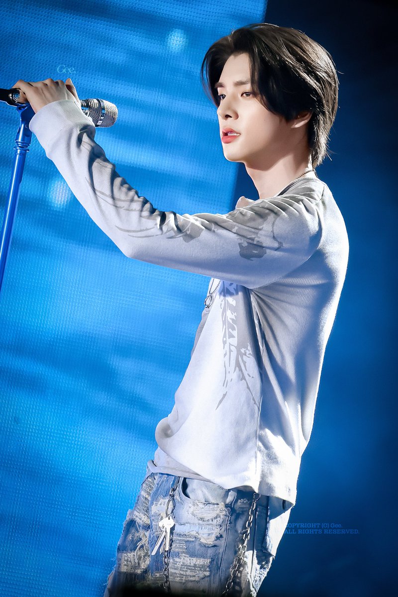 gee_jake's tweet photo. 260606

#JAKE #심재윤 #제이크 
#ENHYPEN #엔하이픈 https://t.co/3Rr8XGEZkC