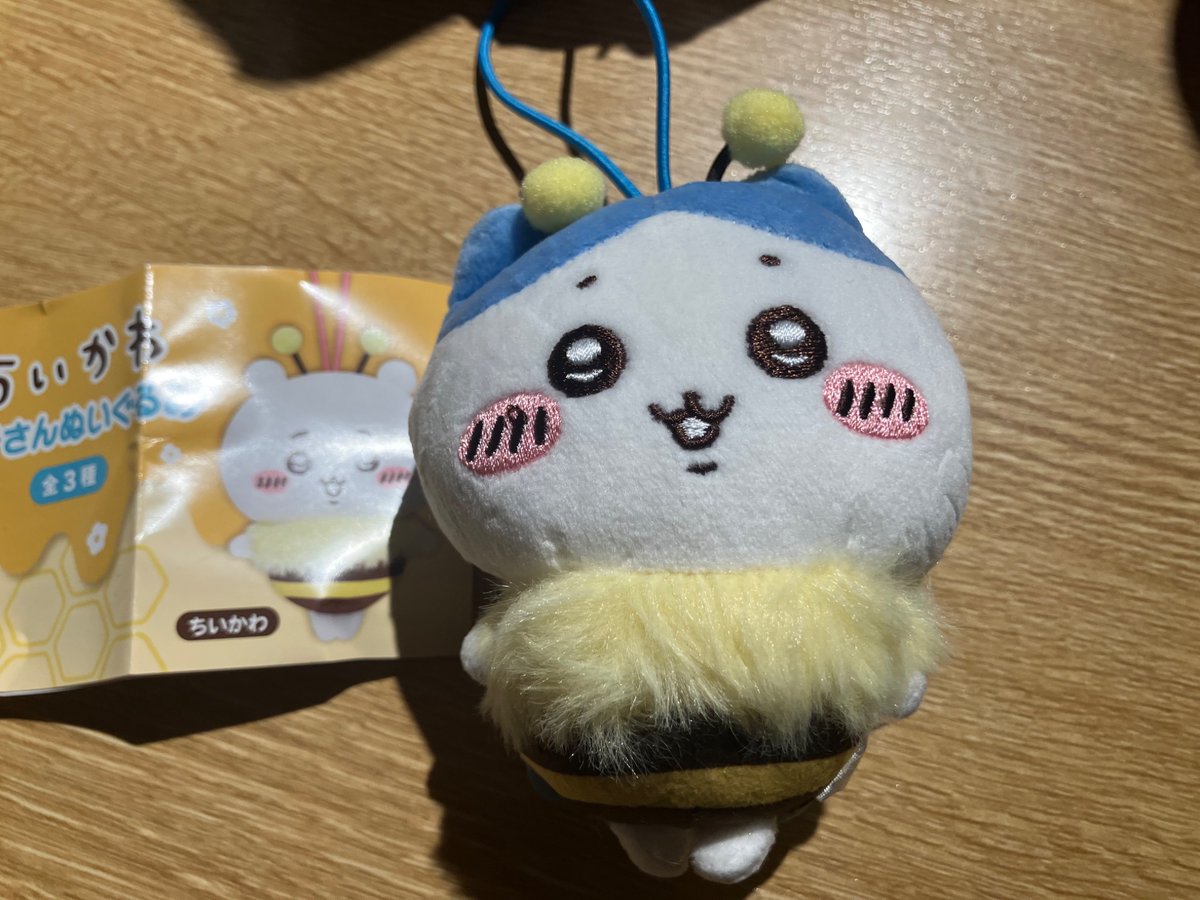 pasteldrops's tweet photo. 勝ちました✌︎('ω'✌︎ ) https://t.co/5cpN1fCfCr