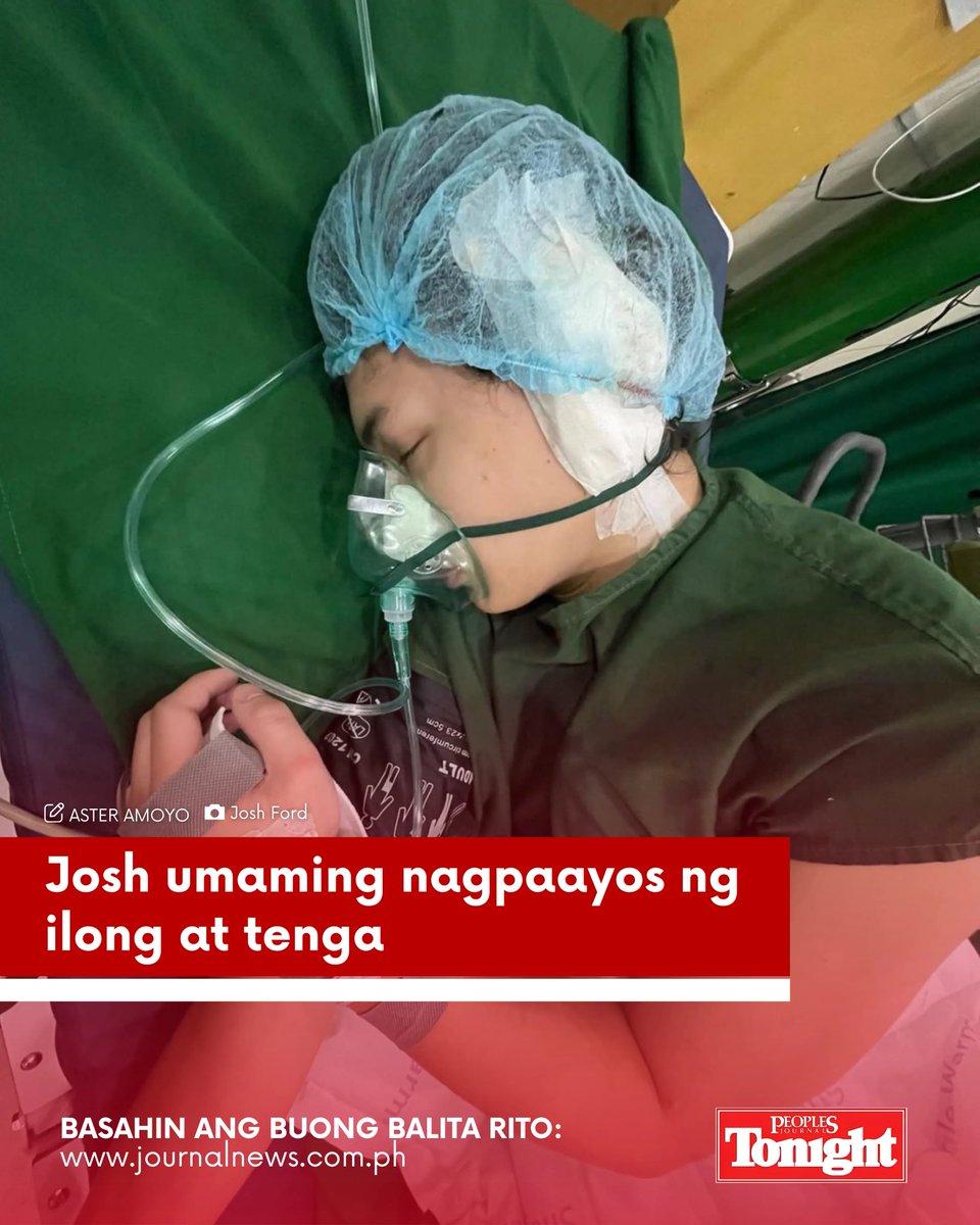 journaltonight's tweet photo. https://t.co/41jknAb5ZO https://t.co/3gjEOq5Rbu