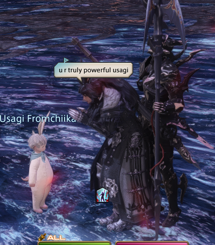 sofusenpai tweet picture