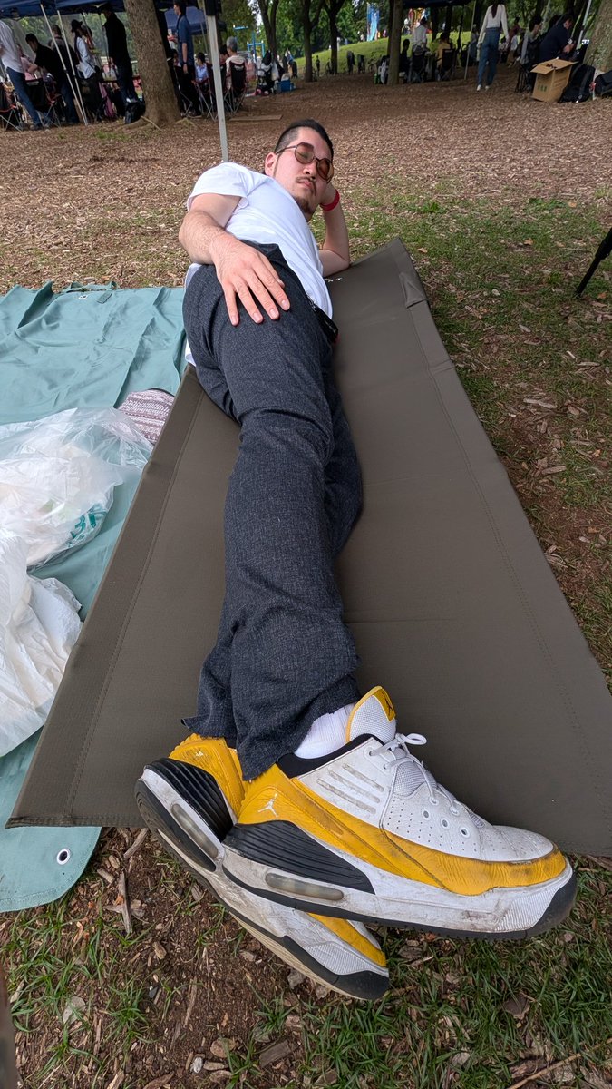 Georges0709's tweet photo. 今年初バーベキュー楽しいですわ～ https://t.co/z7PfENmk50