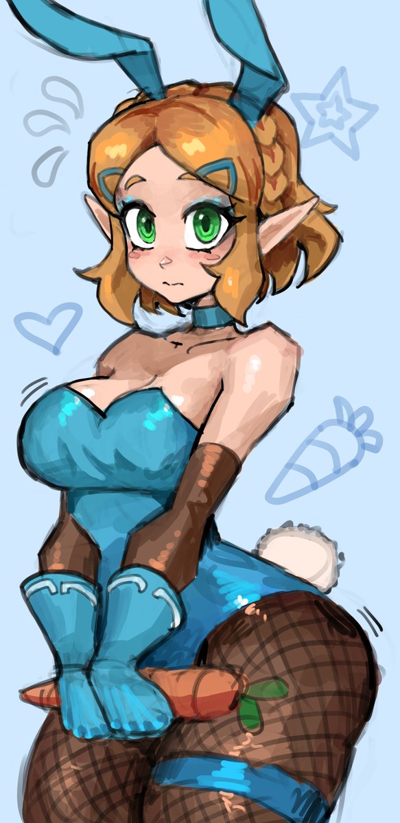 DragoonPrinc3ss's tweet photo. ㅤㅤㅤㅤㅤ꧁⎝ 𓆩༺✧༻𓆪 ⎠꧂

" O-Oh! I was just looking for you~! Purah just developed a new armor set.. She said it has great defense, though I'm not so sure anymore..- What do you think? " 

ㅤㅤㅤㅤㅤ꧁⎝ 𓆩༺✧༻𓆪 ⎠꧂ https://t.co/qONgguAOFL
