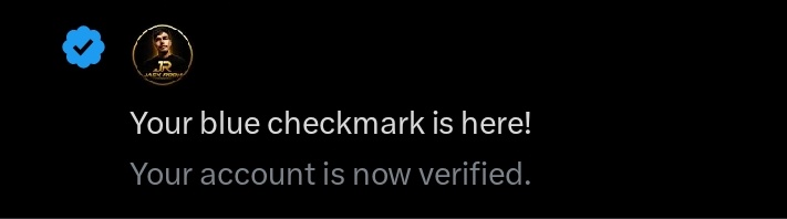 Hanin_trader's tweet photo. Blue Tick Here 🚀🤫🤝 https://t.co/sK6mAakN87